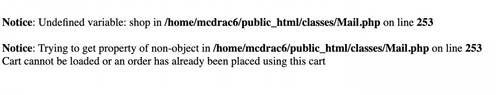 Screen Shot 2023-09-12 at 21.33.35 pm.png