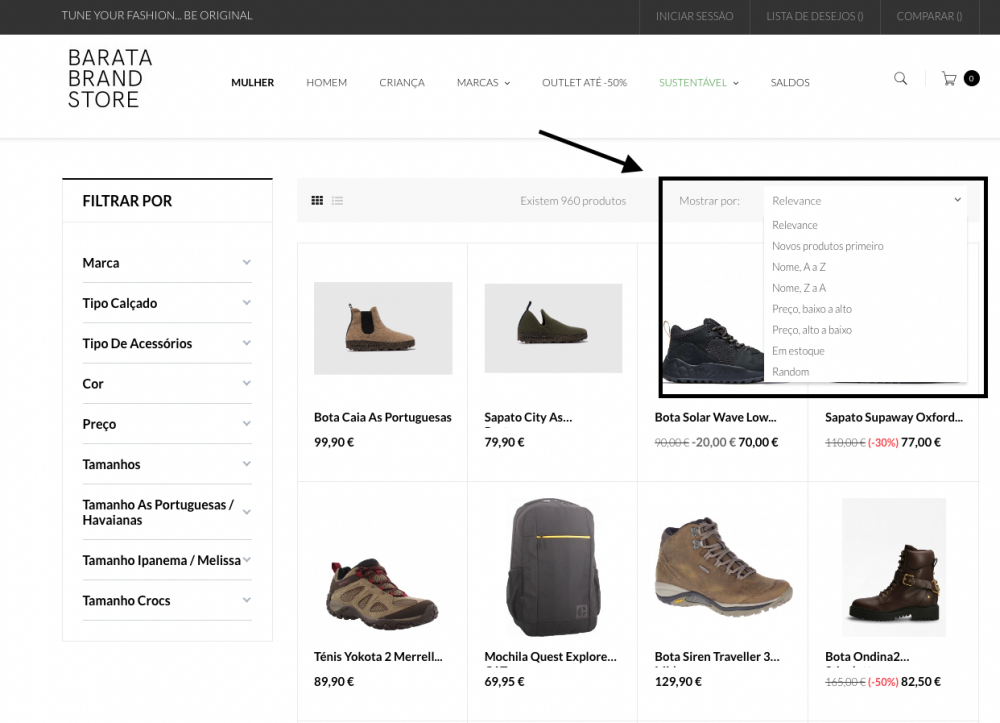 Screenshot 2023-09-01 at 14.21.56.png