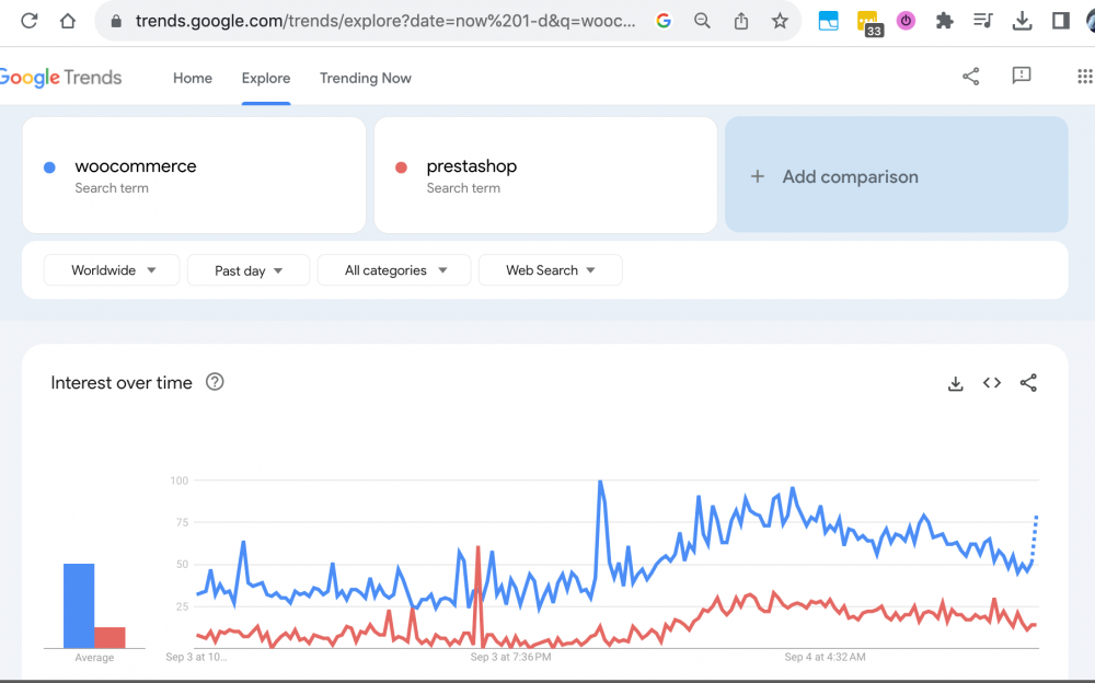 Screenshot 2023-09-04 at 10.37.34.png