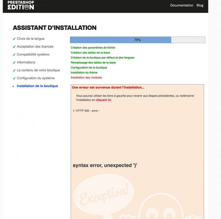 Screenshot 2023-09-14 at 15-49-18 Assistant d'installation.png