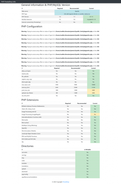 Screenshot 2023-09-19 at 13-25-27 PHP PrestaShop Info.png