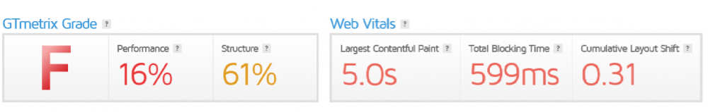 Screenshot 2023-09-22 at 19-58-35 GTmetrix Performance Report.png