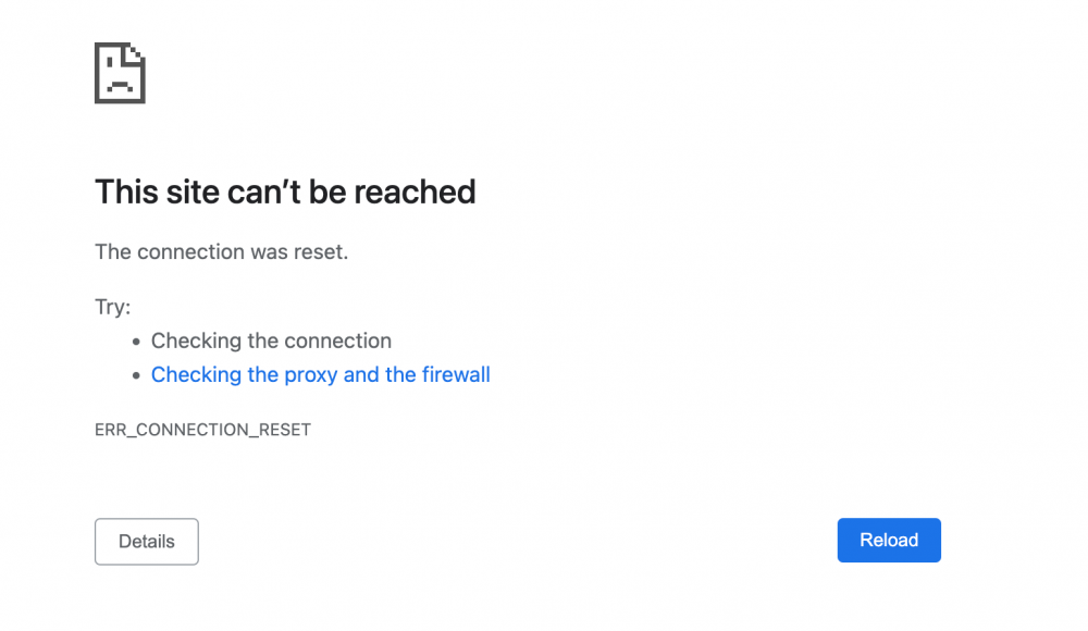 Screenshot 2023-09-23 at 12.15.13.png