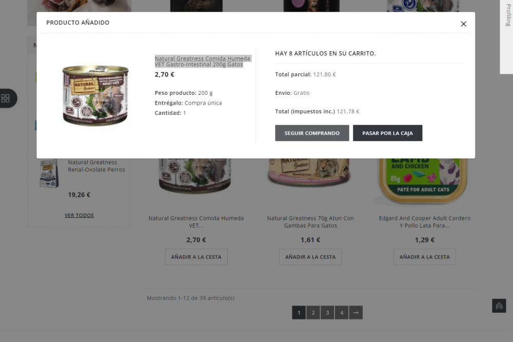 Screenshot 2023-09-24 110601.png