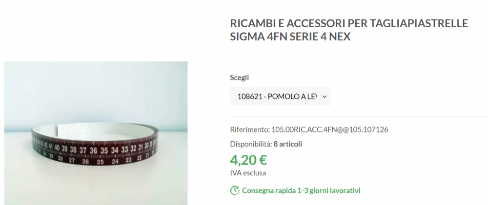 Screenshot 2023-09-27 183204.png