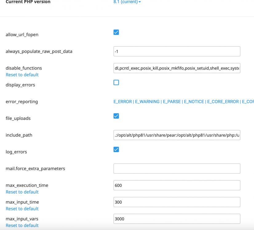 Screenshot 2023-09-27 alle 19.48.41.png