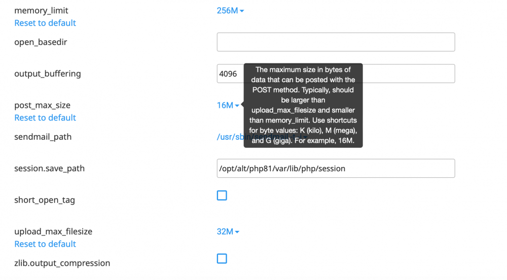 Screenshot 2023-09-27 alle 19.48.51.png