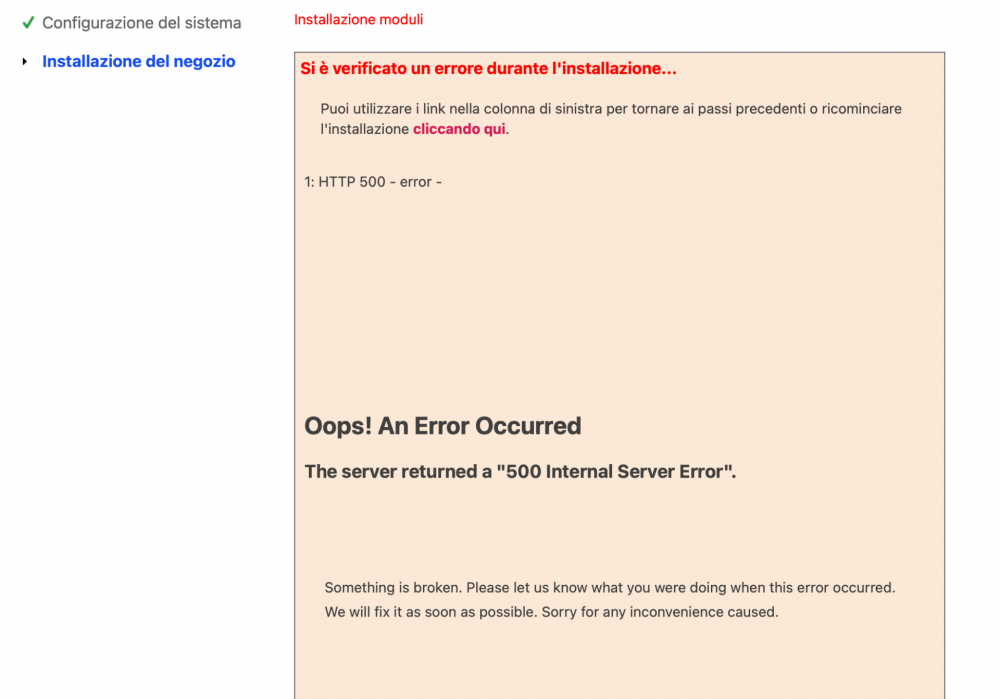 Screenshot 2023-09-27 alle 19.50.37.png