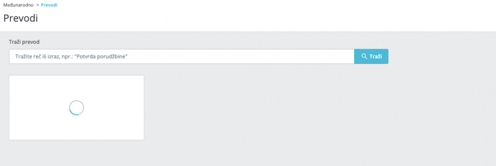 Screenshot 2023-09-27 at 11.27.26.png