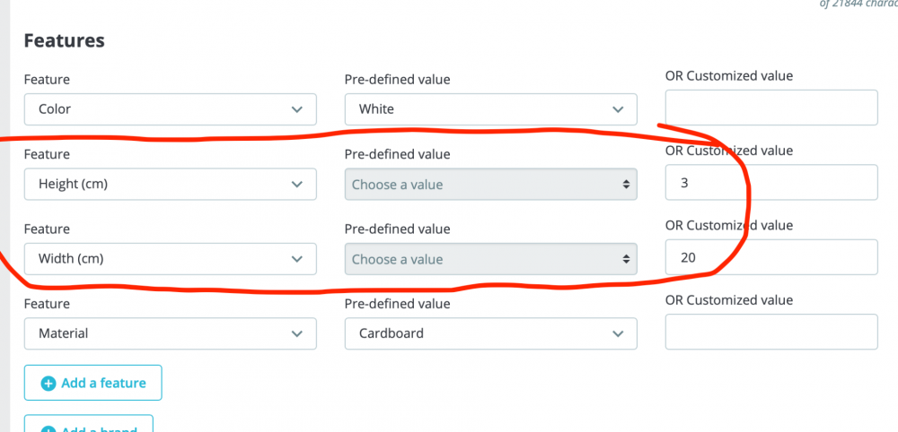 Screenshot 2023-09-27 at 12.45.40.png