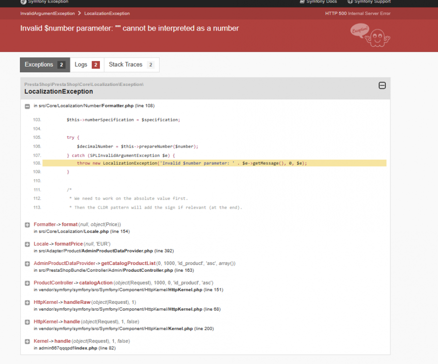 Screenshot 2023-09-28 140317.png