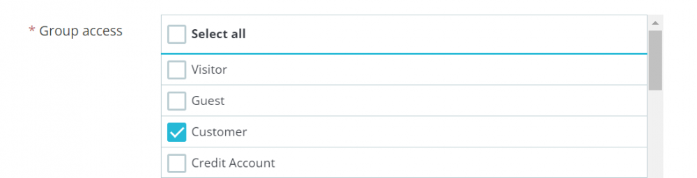 Screenshot 2023-09-29 122650.png