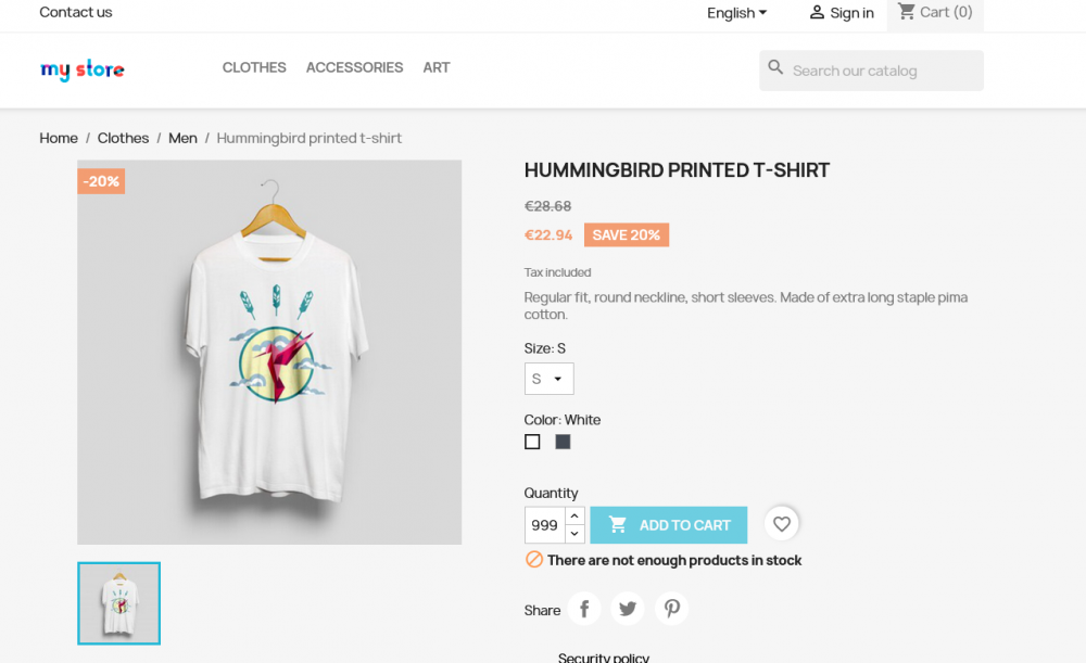 Screenshot 2023-09-30 at 04-03-43 PrestaShop Live Demo.png