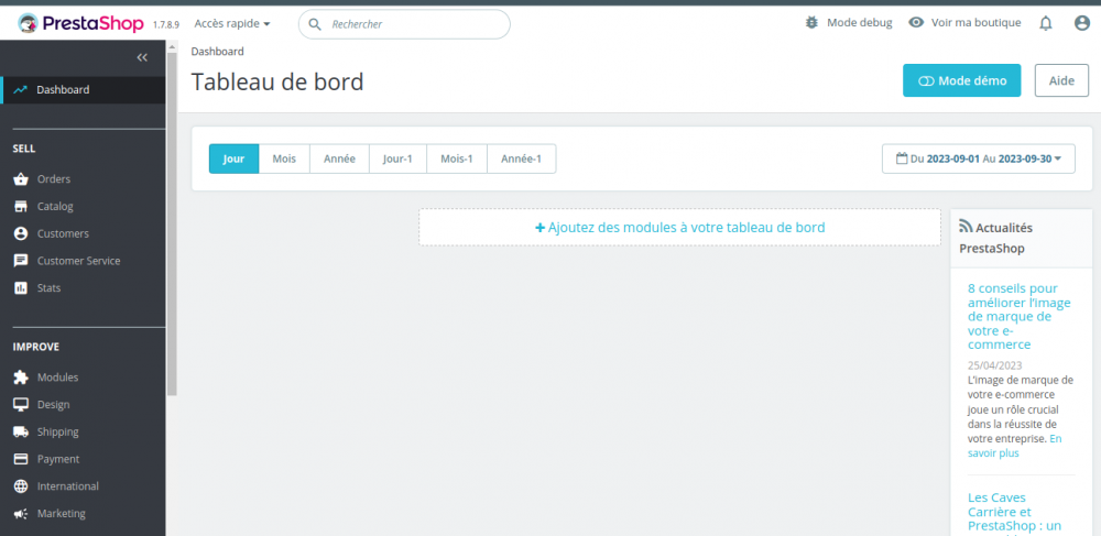 Screenshot from 2023-09-25 09-14-31.png