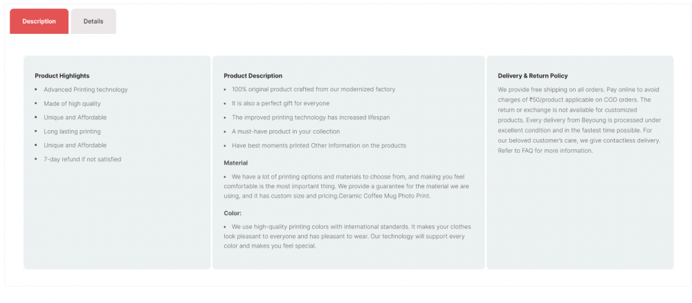 Shopify Product Page.png