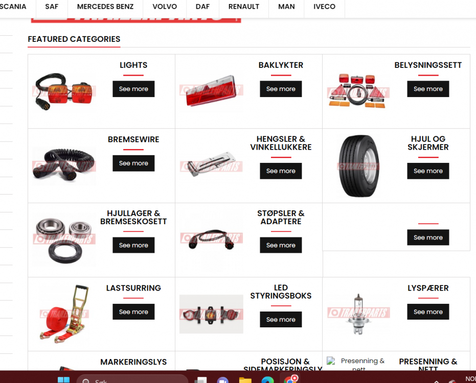 Skjermbilde (72).png