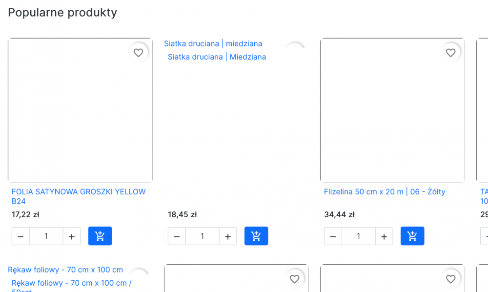 Zrzut ekranu 2023-09-13 o 00.41.13.png