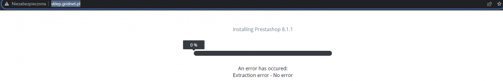 Zrzut ekranu 2023-09-22 100306.png