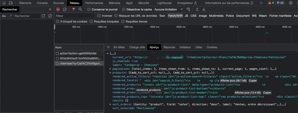 annotely_image (1).png