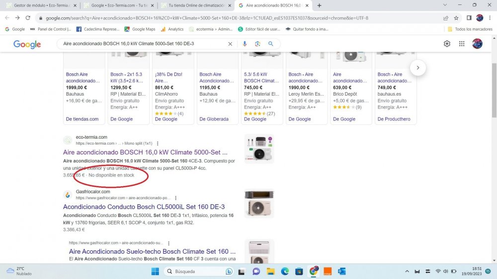 captura resultados google.jpg