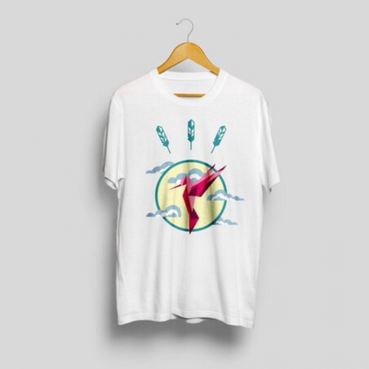 hummingbird-printed-t-shirt.jpg