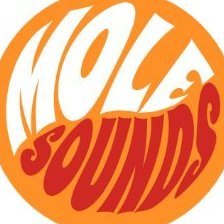 Mole Sounds