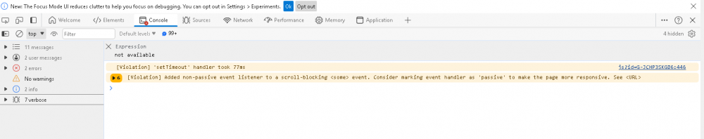 shopping cart 2023-09-12 181938.png
