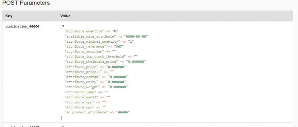 2023-10-21 07_35_54-Symfony Profiler.png