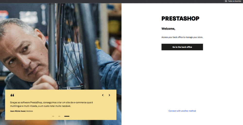 Captura de Tela 2023-10-09 às 13.23.21.png