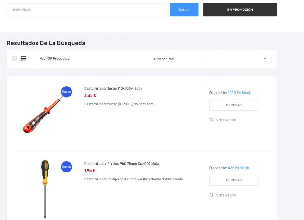 Captura de pantalla 2023-10-04 a las 7.49.39.png