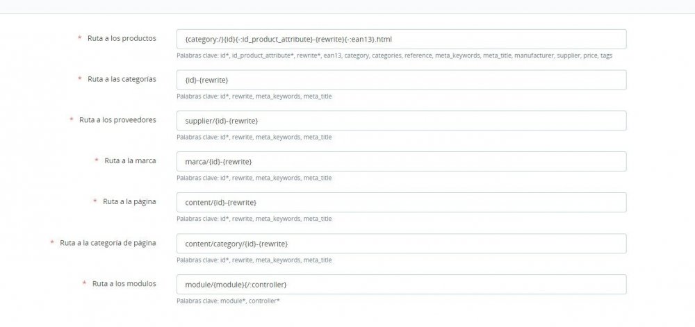 Captura de pantalla 2023-10-06 100058.jpg