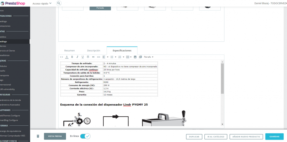 Captura de pantalla 2023-10-06 165454.png