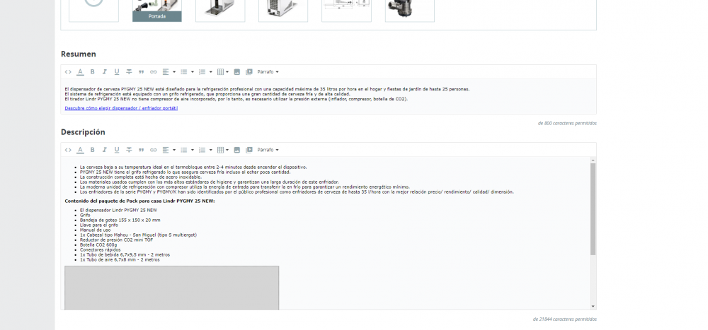 Captura de pantalla 2023-10-06 165535.png