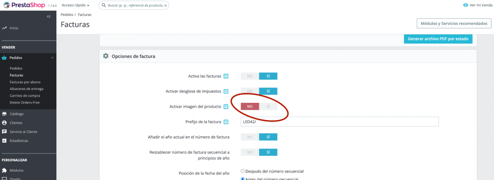 Captura de pantalla 2023-10-16 a las 18.00.52.png