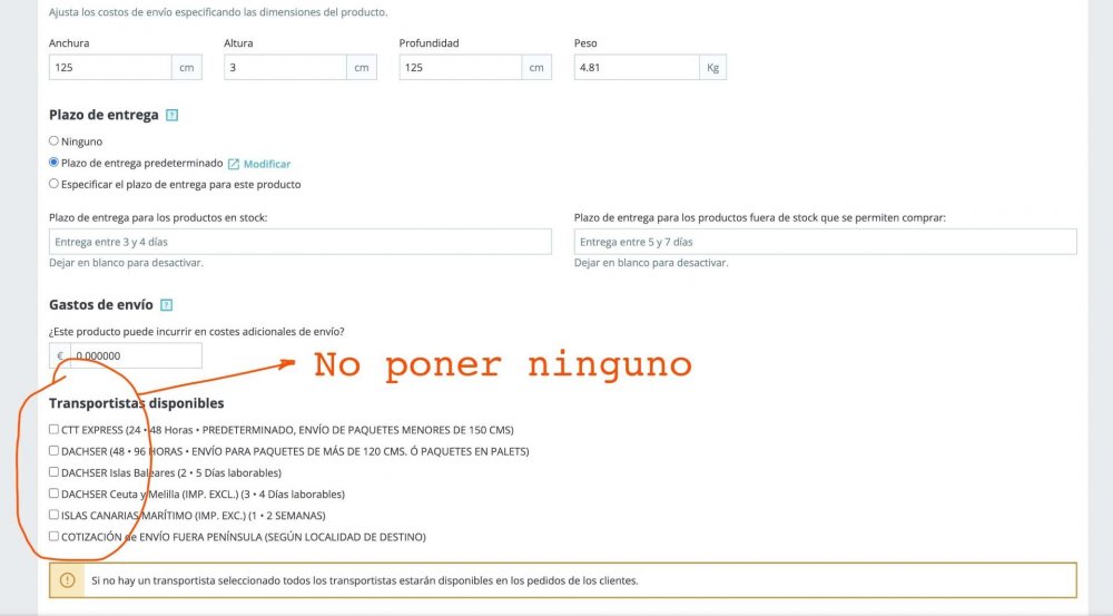 Captura de pantalla 2023-10-17 a las 10.13.11.jpg