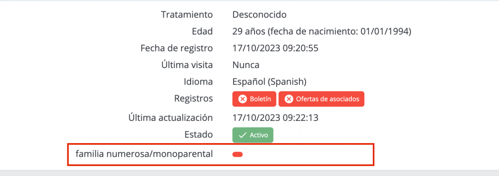 Captura de pantalla 2023-10-17 a las 18.05.14.png