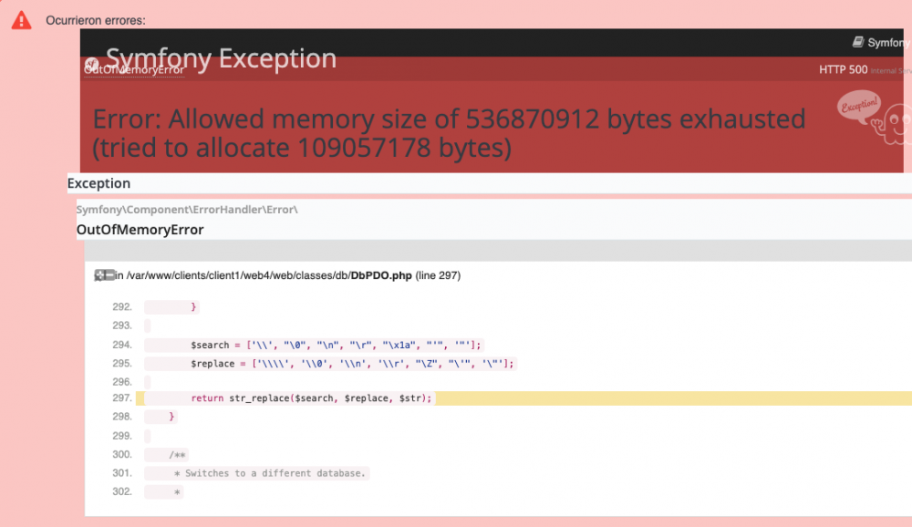 Captura de pantalla 2023-10-30 a las 13.21.20.png