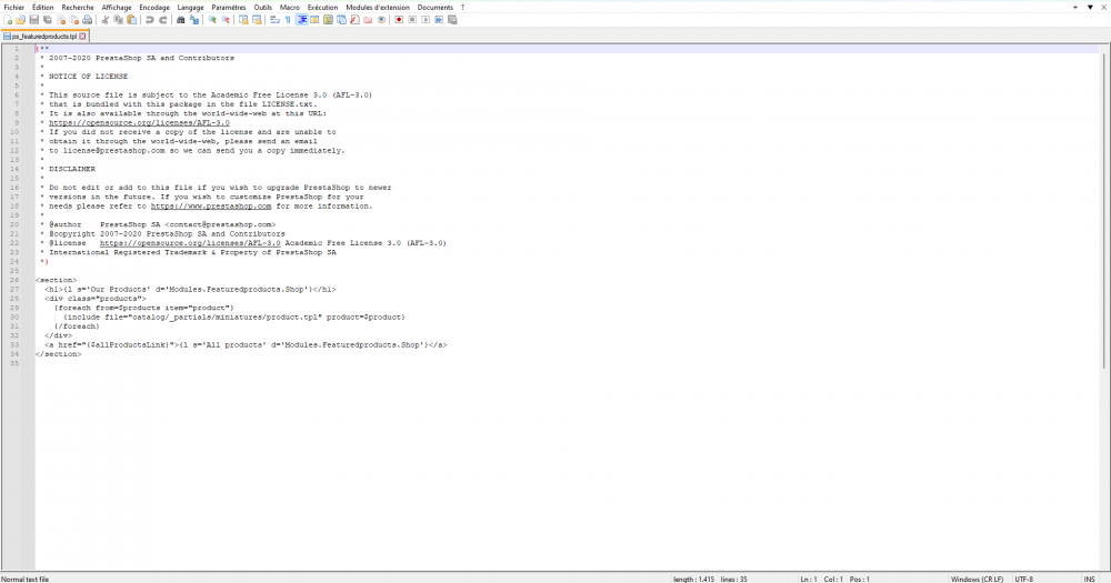 Capture d’écran (325).png