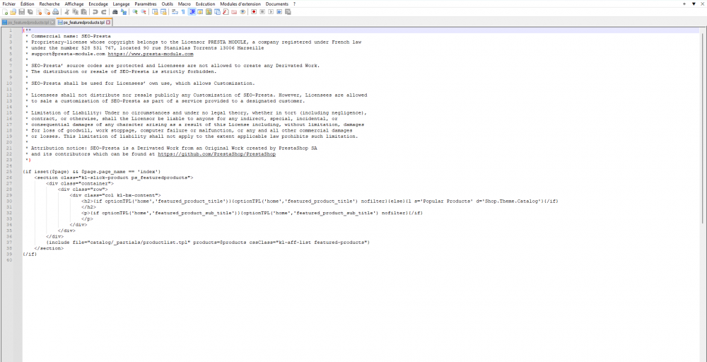 Capture d’écran (326).png