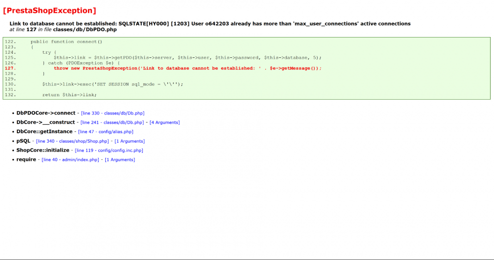 Capture d’écran (46).png