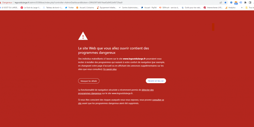 Capture d’écran 2023-10-19 155931 dangereux.png