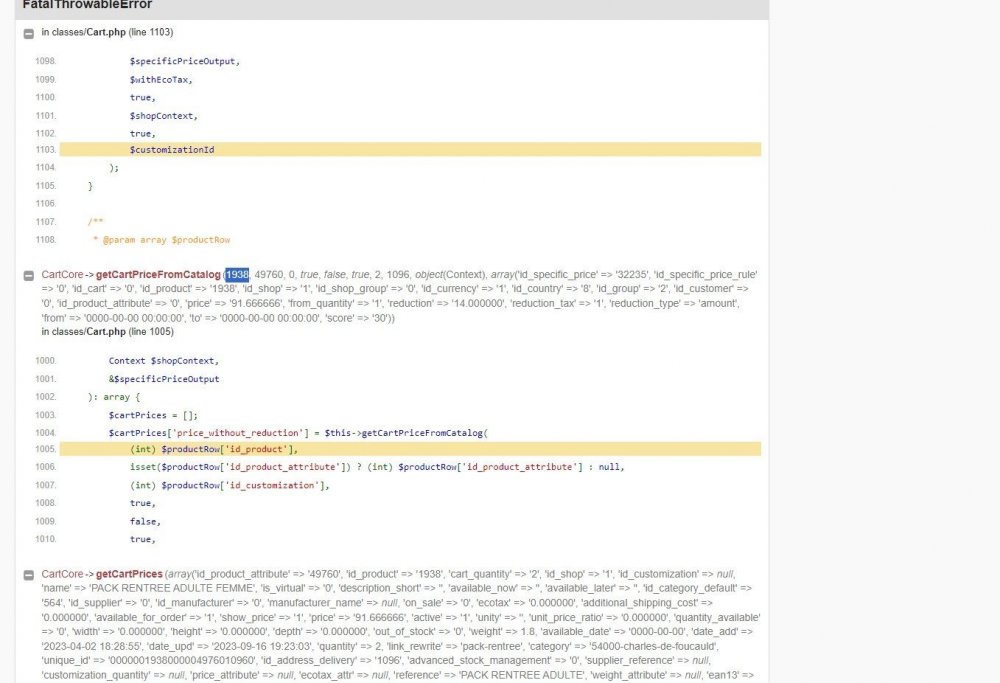 Capture d’écran mister school2.jpg