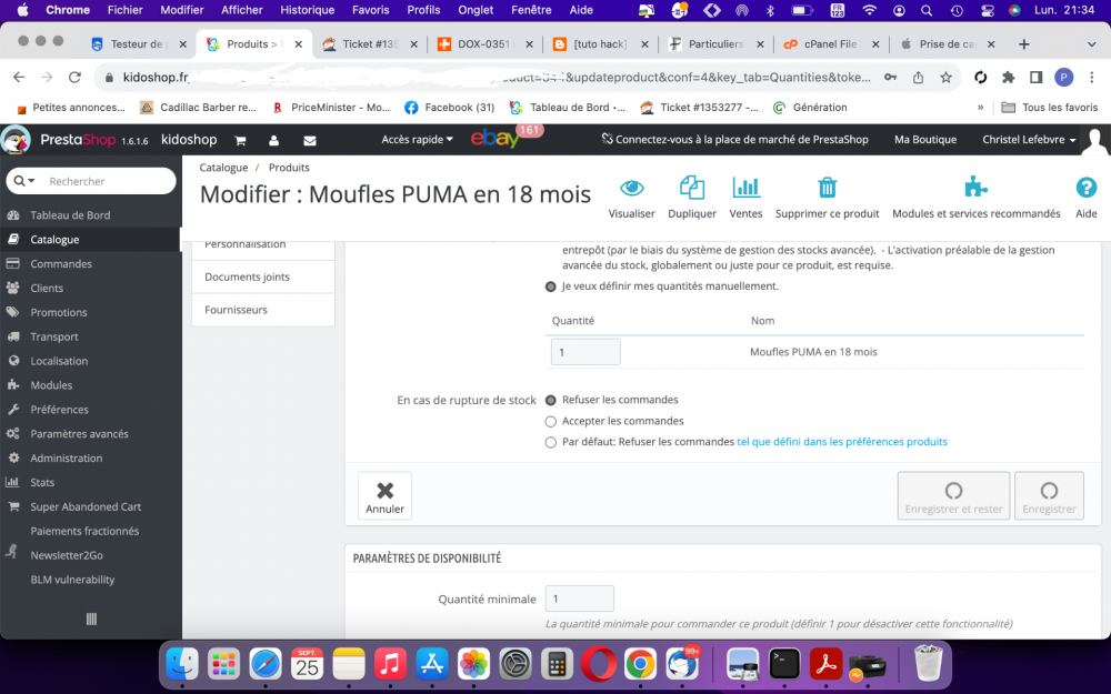 Capture d’écran 2023-09-25 à 21.34.10.png