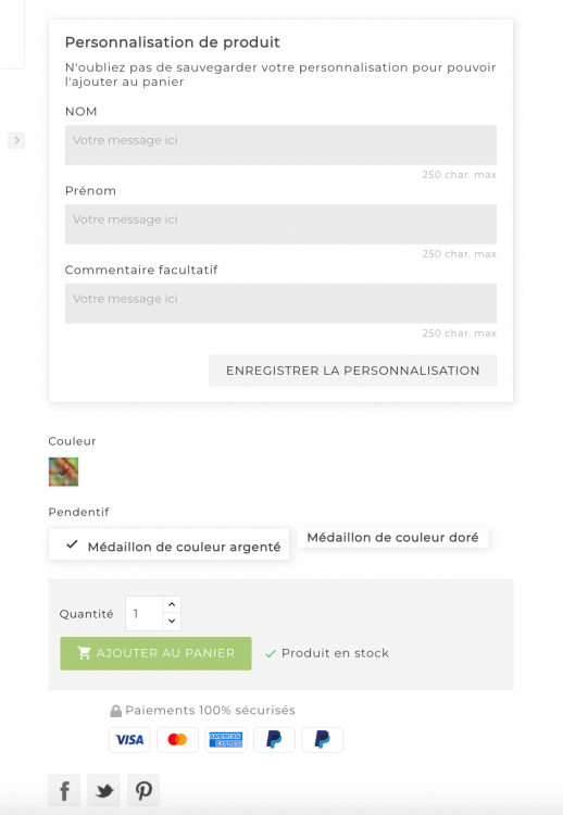 Capture d’écran 2023-10-04 à 10.33.47.png