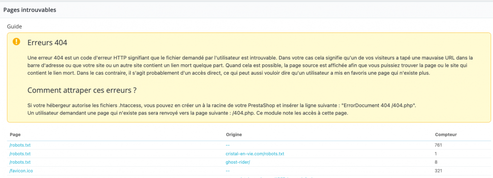 Capture d’écran 2023-10-04 à 10.43.25.png
