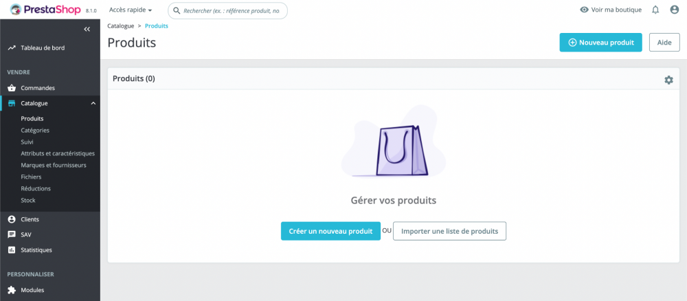 Capture d’écran 2023-10-06 à 18.20.02.png