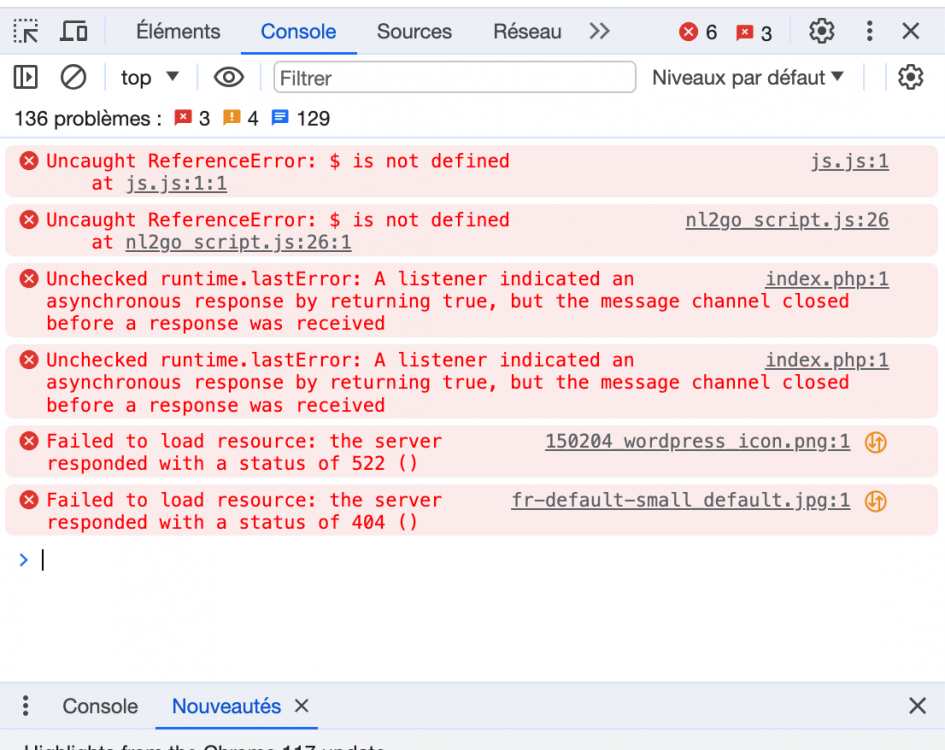 Capture d’écran 2023-10-11 à 23.17.59.png