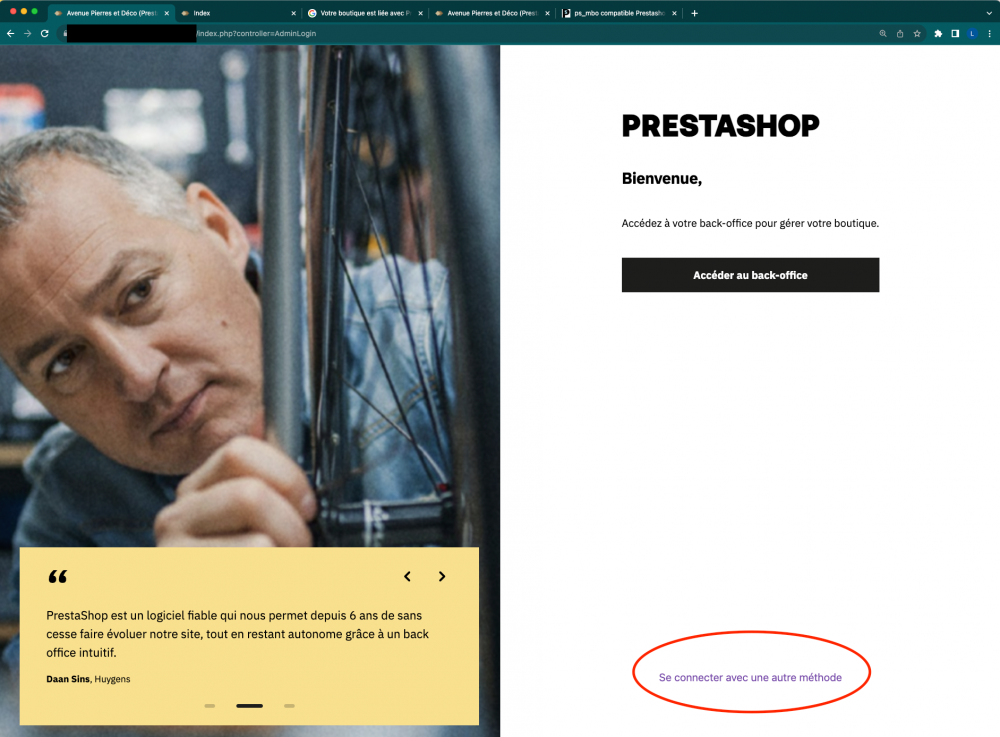Capture d’écran 2023-10-12 à 09.46.26.png
