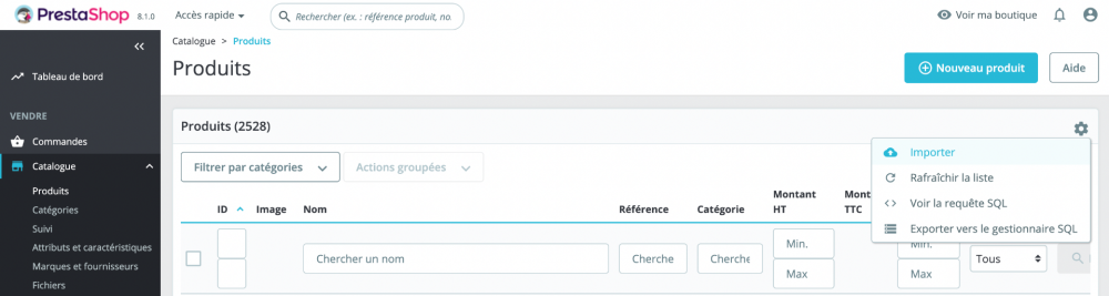 Capture d’écran 2023-10-12 à 12.26.58.png