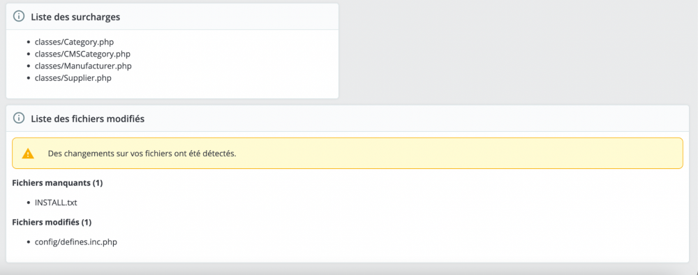Capture d’écran 2023-10-13 à 13.16.28.png